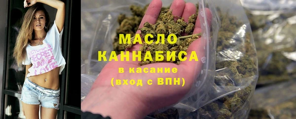 метадон Вяземский